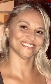 Angela Wittmann's Instagram, Twitter & Facebook