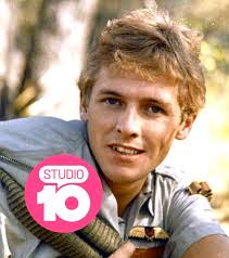 Tony Bonner's 80th Birthday and Skippy the Bush Kangaroo Memories