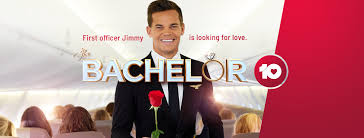 We would like to show you a description here but the site won't allow us. The Bachelor Australia Videos Facebook