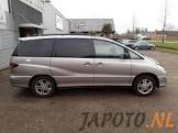 Toyota-Previa-(2004)