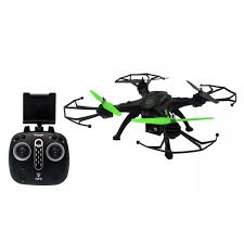 Buy the best drones including mavic pro drones and rye tello drones. Voyager X14 Hurricane Gps Follow Me Drone 720p Egadgets
