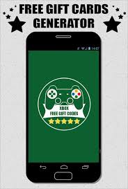 Free xbox live gold codes. Free Xbox Gift Codes Generator For Android Apk Download