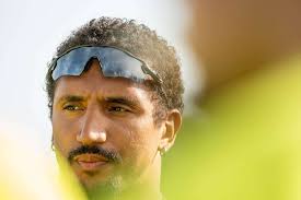 Devery Hamilton Nachrichten