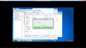 ويندوز 10 ، ويندوز 8.1 ، ويندوز 8 ، ويندوز 7. Scanner Installation Youtube