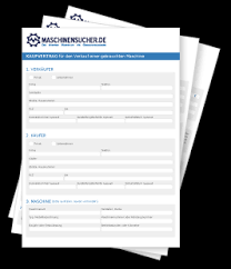 _____ _____ _____ unterschrift verkäufer unterschrift käufer quittung Muster Kaufvertrag Maschinensucher De