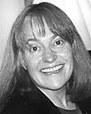 Shauna Scissons Obituary (2007)