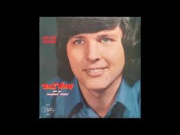 Bill Wray And His Showband Royale