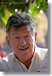 Photos/Pictures of Max Holland