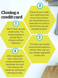 Cardholders who spend at least $10,000 a creditcards.com credit ranges are derived from fico® score 8, which is one of many different types of credit scores. Ways To Handle Multiple Credit Cards The Economic Times