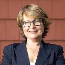 East Hampton Town Democratic Party