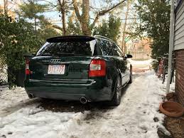 Image result for Goodwood Green 2004 S4