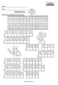Fortnite Coloring Pages Math Google Search Printable Activities For Kids Printable Activities Activity Sheets For Kids