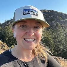 Amazon.in: Rhonda Hetzel: books, biography, latest update