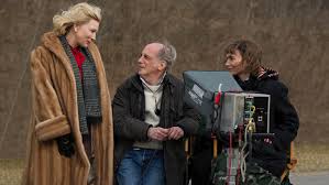 Arranged by myself.tracklist:0:00 opening2:12 taxi3:26 reflections4:35 lovers7:11 over. Carol Cinematographer Ed Lachman Talks About Lensing An Emotional Story Keeping Film Alive The Hollywood Reporter