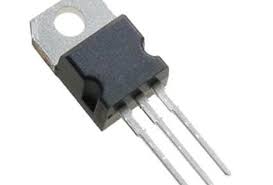 D965 datasheet persamaan transistor d965. Irf830 Mosfet Datasheet Pinout Equivalent Features
