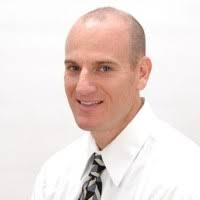 100+ "Jason Duff" profiles