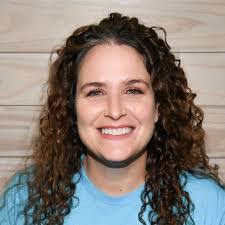 Lauren Pendergrass's Instagram, Twitter & Facebook