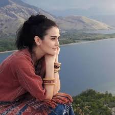 Hasil gambar untuk ganteng indo