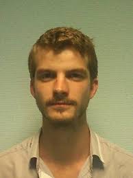 Charles MERLE (Akro design)