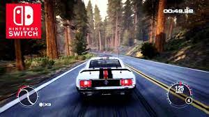 Check spelling or type a new query. Top 15 Racing Games On Nintendo Switch Youtube