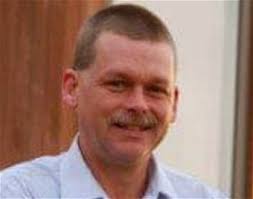 Ronald Stuart Samson Obituary