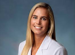 Pain Management Doctors