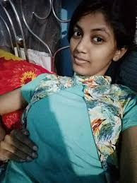 Indian College Sex Photos | XXX Desi Sex Pics Porn Site
