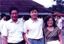 66,123 likes · 3,154 talking about this. Who Is Ng Chee Meng Ntuc S Secretary General Unscrambled Sg