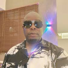 NPP condemns government politics of violence and lawlessness #UTVNews