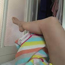 Sahibe F. 👠 on X: 👄 Günaydınlar kölelerime🦶🏻 sahibe köle  finansalkole ayak fetish bacak seks ifşa gizlicekim mistress çorap  feet footworship ayakfetiş cumartesi günaydın t.cofUlUAtXu0m   X