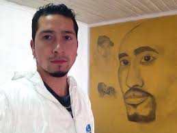 Amsterdam Street Art