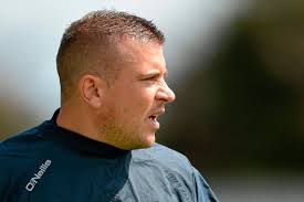 Budda's boys produce the goods as Castletown Geoghegan finally get the job  done in Westmeath