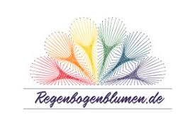 We did not find results for: Schmunzelsteine Regenbogenblumen De