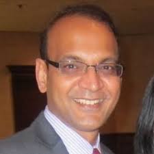 How to become a top 1% investor: The Great Decoupling