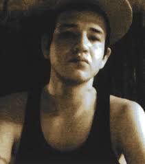 Obituary of James Joseph Junior Desjarlais