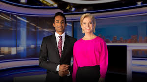 See more ideas about abc news anchors, abc news, news anchor. Abc News Nsw Abc Iview