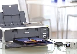 Kostenlos treiber pixma ip4000r win10 : All Categories Kmlast