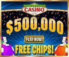 Doubledown casino free chips i have important news for doubledown code lover. 7 Double Down Casino Facebook Ideas Casino Free Chips Doubledown Casino Doubledown Casino Promo Codes