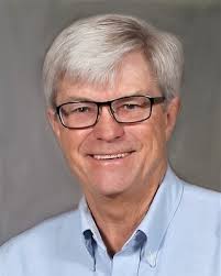 Ronald Gaines Obituary