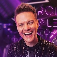 Alda Silva (@Aldaneusasilva)