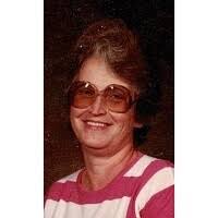 Bettie Lou Mallory Obituary June 26, 2019