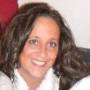 Profile Picture of Allison Mohr (@allisonmohr11) / X (@twitter.com) on Google