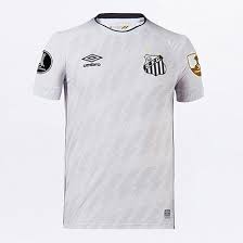 Jun 27, 2021 · amarelo para o camisa 10 do brusque por reclamação. Camisa De Goleiro Santos 20 21 N 1 Torcedor Umbro Masculina Azul Preto Santos Store