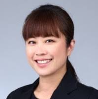 Diane Chan's Instagram, Twitter & Facebook