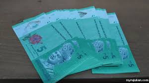 Pergi ke atm maybank terpilih. Tukar Duit Syiling Melalui Mesin Di Bank Myrujukan