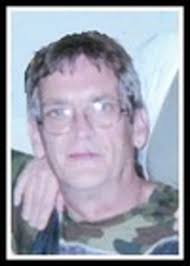 R. William Dunmire Obituary January 13, 2017