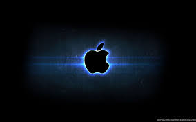 We offer you to download wallpapers apple logo, 4k, colorful background, creative, apple from a set of categories computers necessary for the resolution of the monitor you for free and without registration. Apple Logo Wallpapers Gallery Picture Desktop Background