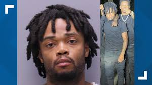 Nardo Wick's brother relying