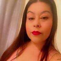 10+ "Olga Calvillo" profiles