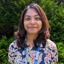 Dear Mental Health Professionals,